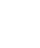Download Brochure